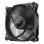 Antec Storm 120 Ventilador Suplementario 120mm Negro