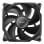 Antec Storm 120 Ventilador Suplementario 120mm Negro