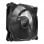 Antec Storm 120 Ventilador Suplementario 120mm Negro