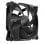 Antec Storm 120 Ventilador Suplementario 120mm Negro