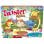 Hasbro Gaming Twister Junior Multilin Version