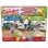 Hasbro Gaming Twister Junior Multilin Version