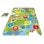 Hasbro Gaming Twister Junior Multilin Version