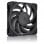 Noctua NF-A12X25 PWM CH.BK.S Ventilateur 120mm