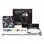 Noctua NF-A12X25 PWM CH.BK.S Ventilateur 120mm