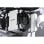Noctua NF-A12X25 PWM CH.BK.S Ventilateur 120mm