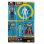 Hasbro Original Marvel Legends Series Figuras de Villanos de X-Men