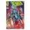 Hasbro Original Marvel Legends Series Figuras de Villanos de X-Men