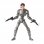 Hasbro Original Marvel Legends Series Figuras de Villanos de X-Men