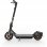 Monopattino elettrico Segway-Ninebot Kickscooter F65I 10" 400W