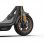 Segway-Ninebot Kickscooter F65I Patinete Eléctrico 10" 400W