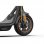 Monopattino elettrico Segway-Ninebot Kickscooter F65I 10" 400W