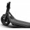 Segway-Ninebot Kickscooter F65I Patinete Eléctrico 10" 400W