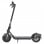 Monopattino elettrico Segway-Ninebot Kickscooter F25I 10" 250W