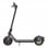 Segway-Ninebot KickScooter F25E II Patinete Eléctrico 10" 250W