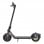 Monopattino elettrico Segway-Ninebot KickScooter F25E II 10" 250W