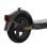 Segway-Ninebot KickScooter F25E II Patinete Eléctrico 10" 250W