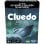 Hasbro Gaming Cluedo Sabotage auf hoher See