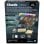 Hasbro Gaming Cluedo Sabotage auf hoher See