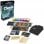 Hasbro Gaming Cluedo Sabotage auf hoher See