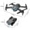 Klack F185 Pro Mini Dron 4K