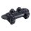 Klack Consola Retro Stick 64GB 10000 Juegos con 2 Mandos Inalámbricos
