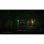 Mortal Shell Complete Edition Nintendo Switch