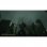 Mortal Shell Complete Edition Nintendo Switch