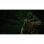 Mortal Shell Complete Edition Nintendo Switch