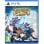 Curse of the Sea Rats PS5