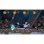 Curse of the Sea Rats PS5