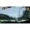 Curse of the Sea Rats PS5