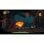 Curse of the Sea Rats Nintendo Switch