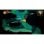 Curse of the Sea Rats Nintendo Switch