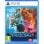 Minecraft Legends Edizione Deluxe PS5