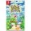 Puzzle Bobble Ogni bolla! Nintendo Switch