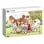 STORY OF SEASONS: A Wonderful Life Limited Edition PS5