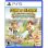 STORY OF SEASONS: A Wonderful Life STANDARD PS5
