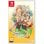 Rune Factory 3 Special Standard Nintendo Switch