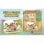 Story of Seasons A Wonderful Life Edición Limitada Xbox Series X