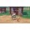 Story of Seasons A Wonderful Life Edición Limitada Xbox Series X