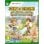 Story of Seasons A Wonderful Life Standard Xbox Series X