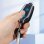 Klack Mini Power Bank Llavero 1500 mAh USB-C/Lighting Negro