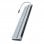 Canyon Docking Station USB-C Multipuerto 14 en 1 Gris