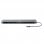 Canyon Docking Station USB-C Multipuerto 14 en 1 Gris