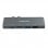 Canyon Station d'accueil USB-C Multiport 7 en 1 Gris
