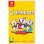 Cuphead Nintendo Switch