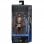 Figura originale Hasbro Star Wars The Black Series Obi-wan Kenobi (Jedi errante).