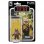 Hasbro Original Star Wars The Black Series Wicket Figura