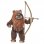 Hasbro Original Star Wars The Black Series Wicket Figura